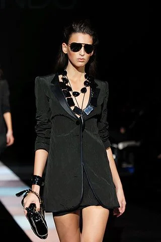 Look 65
